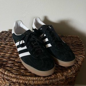 Adidas Gazelle Shoes